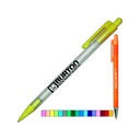 ColorFrost pen