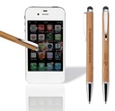 Asia-bamboo-pen-stylus