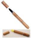 bamboo-pen-highlighter-alpi