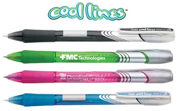 CoolLines_pencils