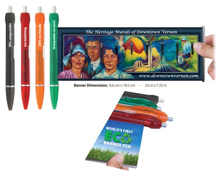 corn-plastic-banner-pen-colors