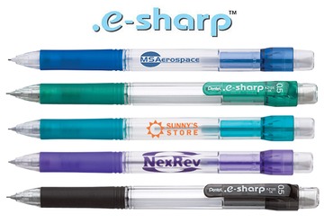 e-sharp_pencils