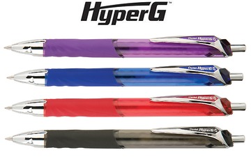 HyperG_pens