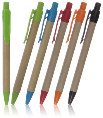 mudi-recycled-paper-pen-colors