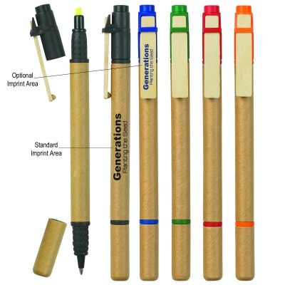 recycled-pen-highlighter-662_group