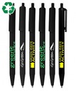 usa-made-recycled-plastic-pen-123RCL